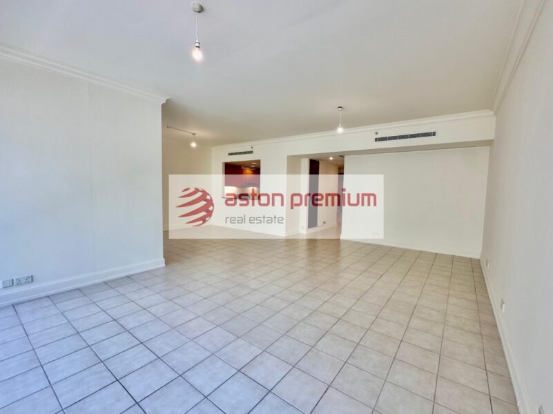 AP-R-26011-Apartment-Rent-Al Anbar-Dubai Marina-Dubai