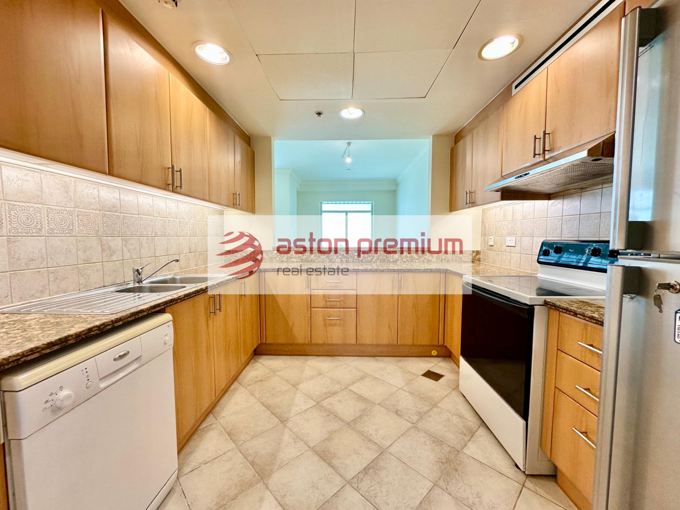 AP-R-26011-Apartment-Rent-Al Anbar-Dubai Marina-Dubai