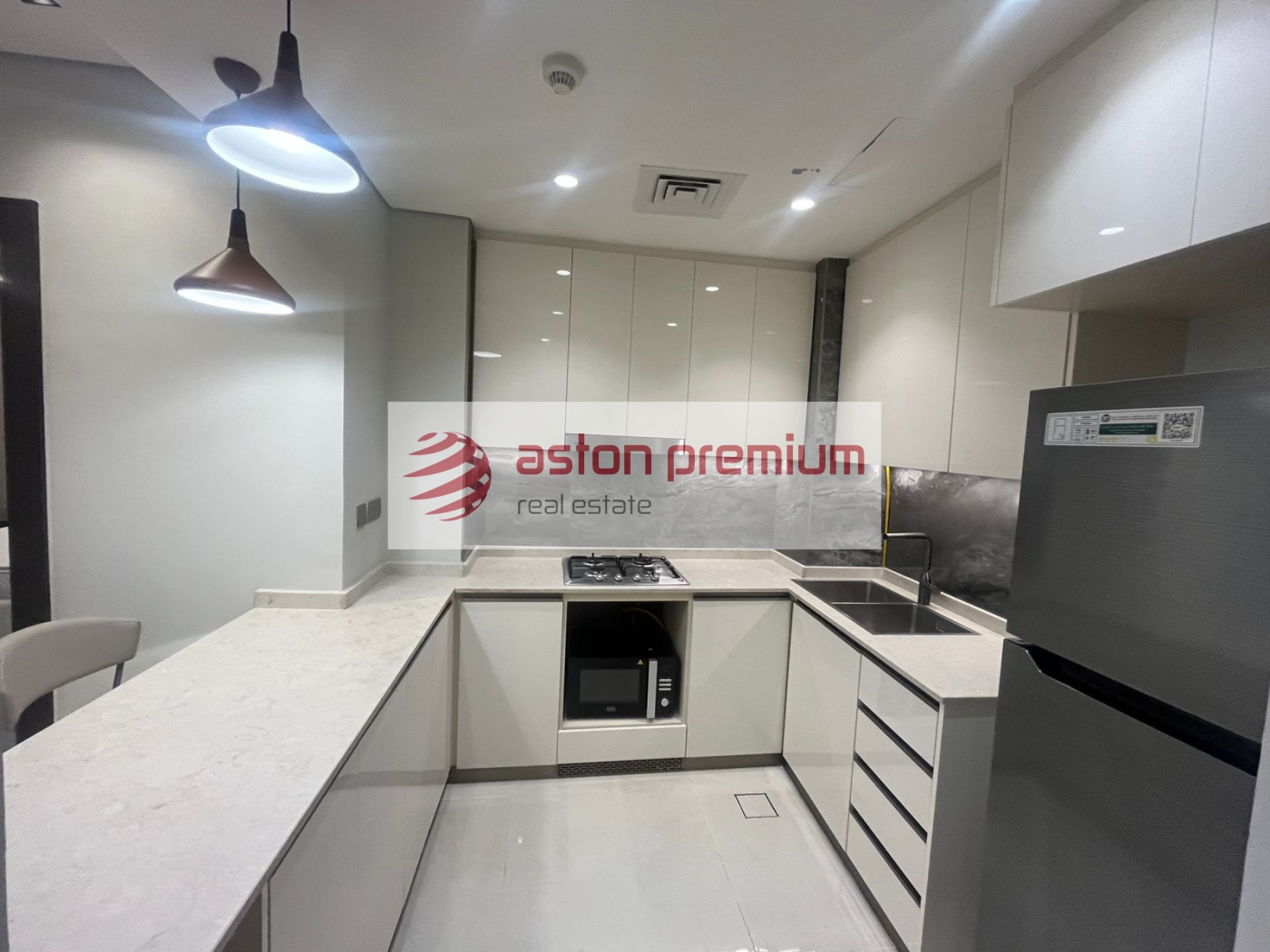 AP-R-26010-Apartment-Rent-Nobles Tower-Business Bay-Dubai