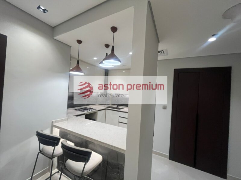 AP-R-26010-Apartment-Rent-Nobles Tower-Business Bay-Dubai