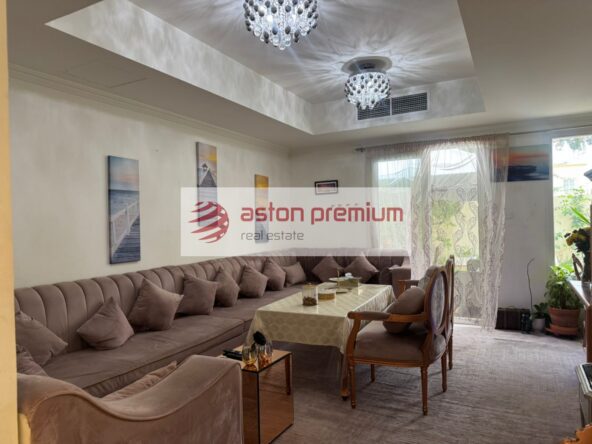 AP-S-28964-Villa-Sale-Springs 4-Springs-Dubai