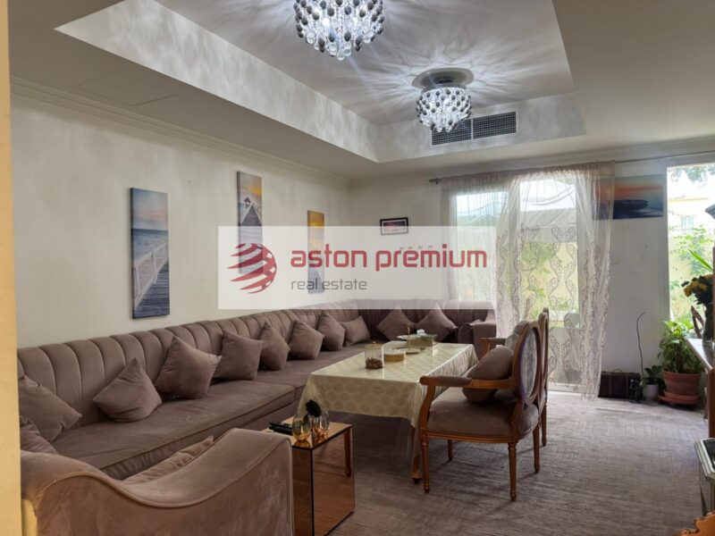 AP-S-28964-Villa-Sale-Springs 4-Springs-Dubai