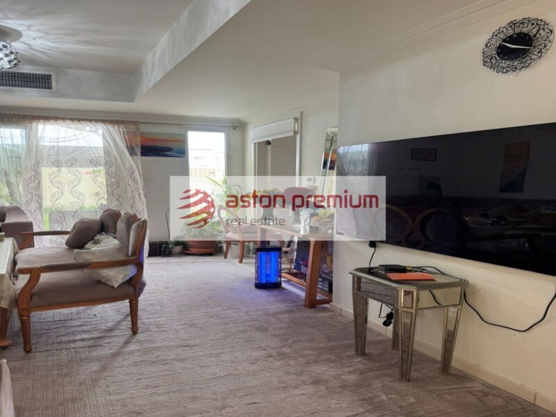 AP-S-28964-Villa-Sale-Springs 4-Springs-Dubai