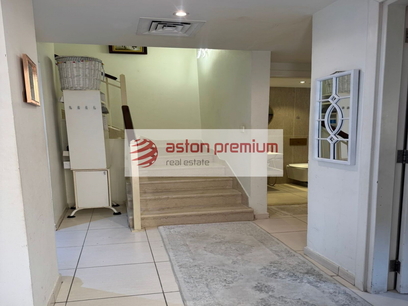 AP-S-28964-Villa-Sale-Springs 4-Springs-Dubai