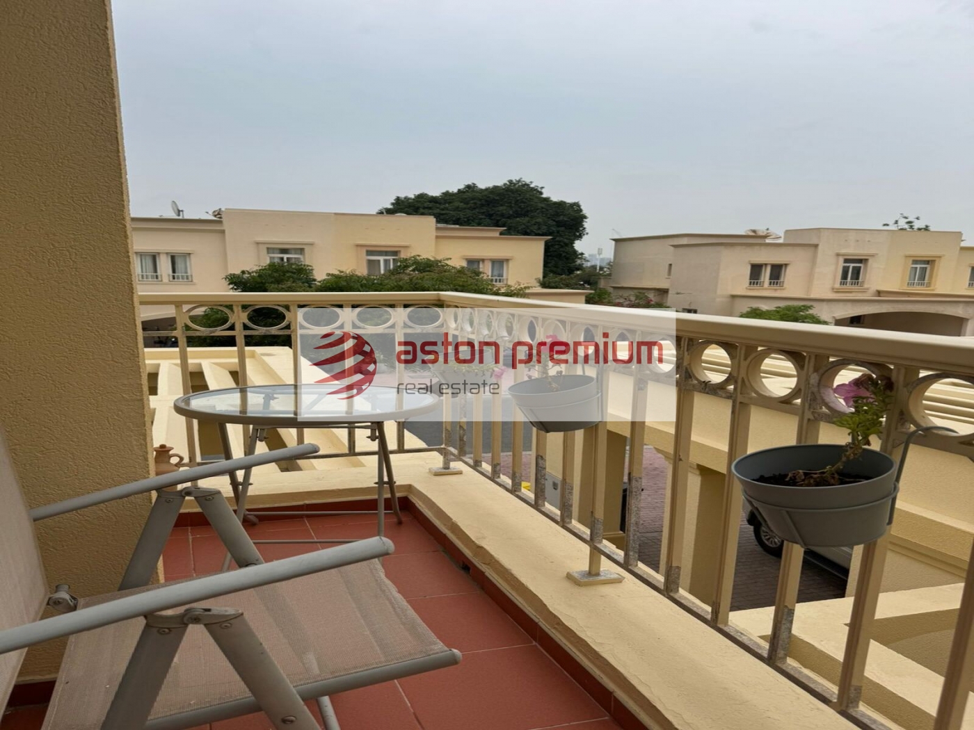 AP-S-28964-Villa-Sale-Springs 4-Springs-Dubai