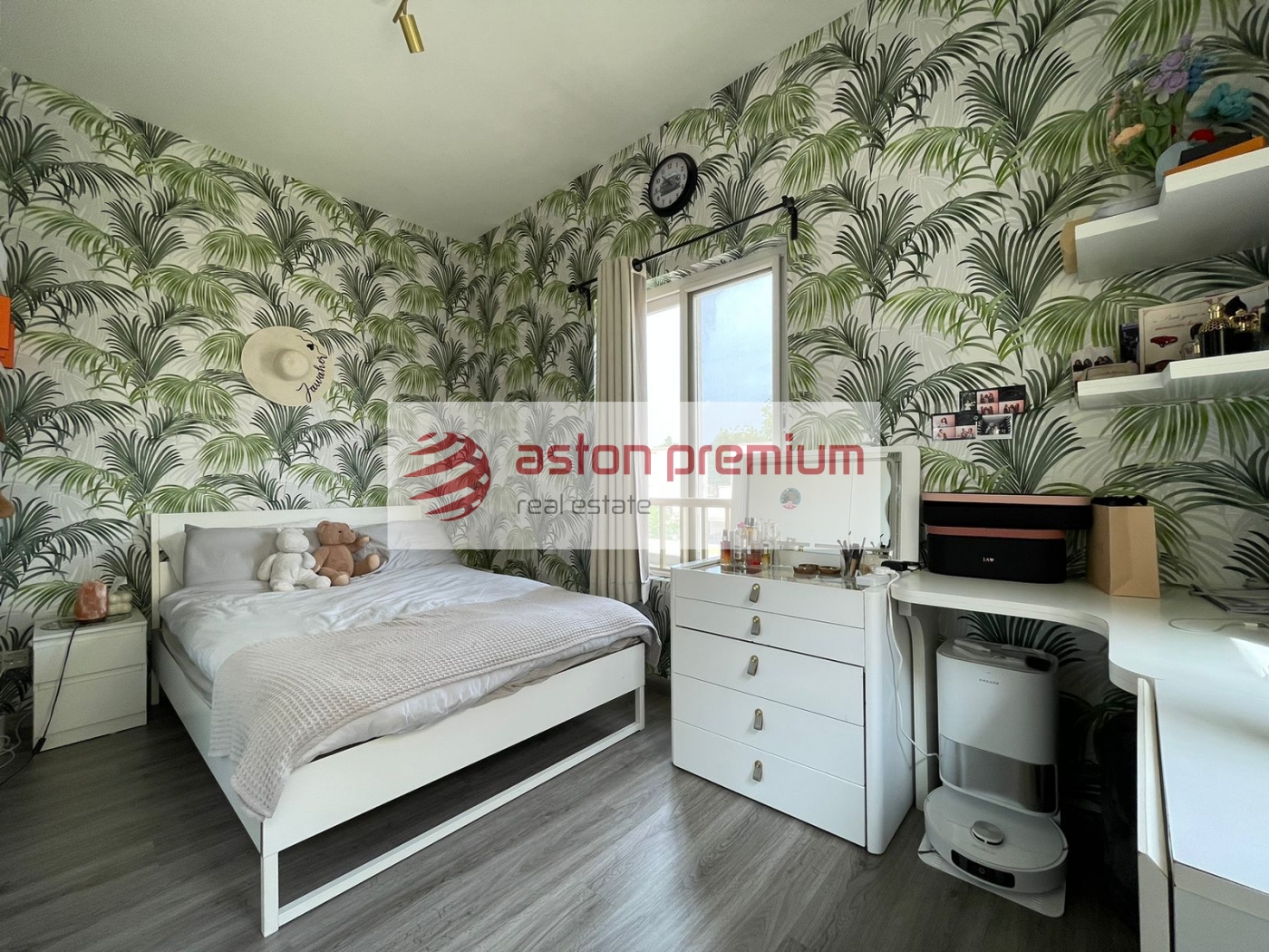 AP-S-28964-Villa-Sale-Springs 4-Springs-Dubai