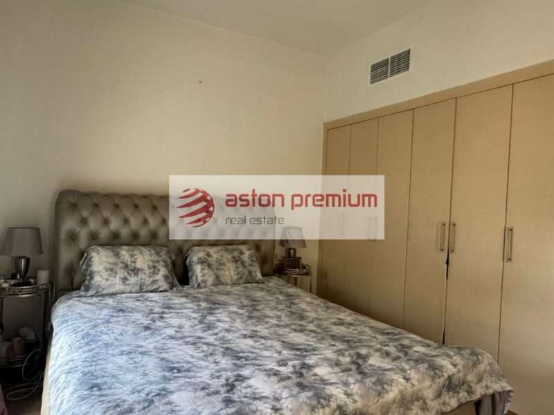 AP-S-28964-Villa-Sale-Springs 4-Springs-Dubai