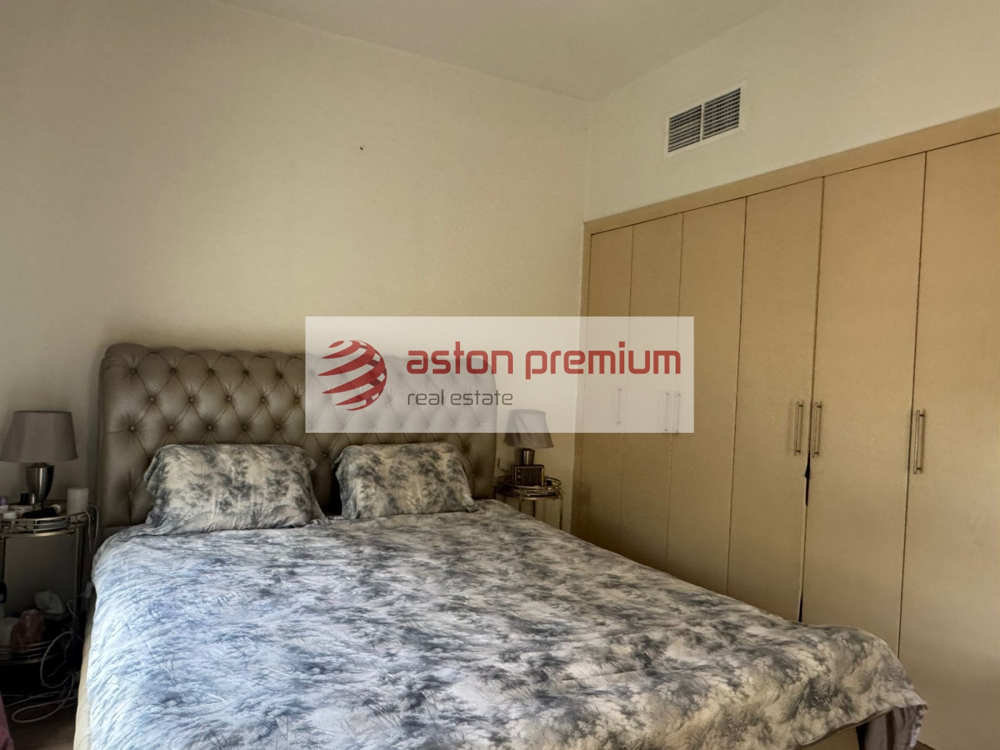 AP-S-28964-Villa-Sale-Springs 4-Springs-Dubai