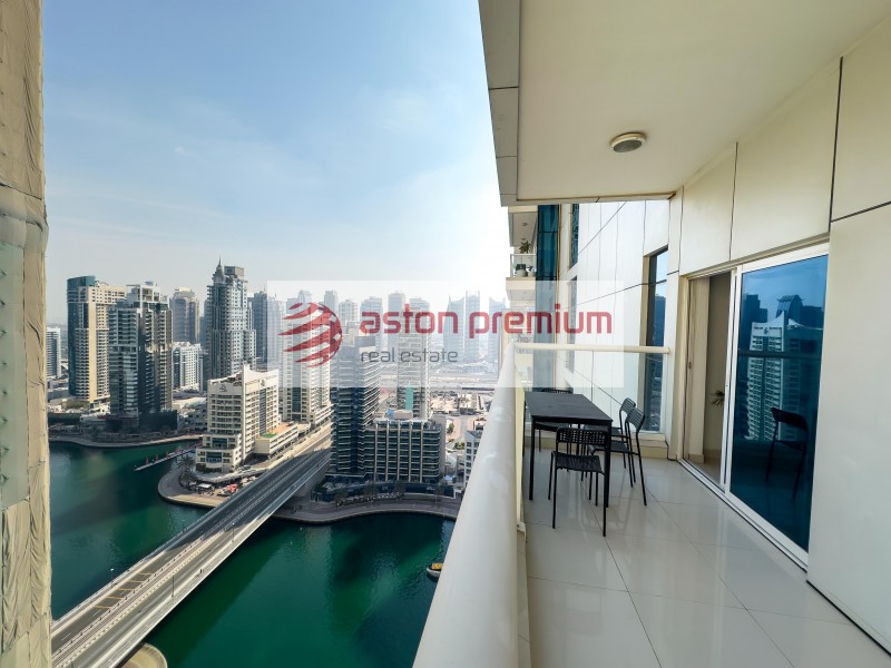 AP-R-26018-Apartment-Rent-Continental Tower-Dubai Marina-Dubai