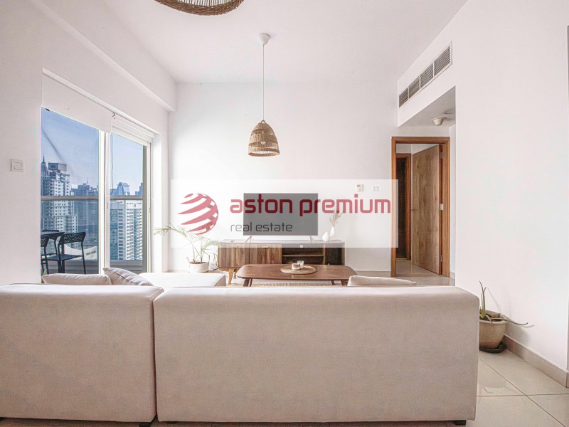AP-R-26018-Apartment-Rent-Continental Tower-Dubai Marina-Dubai