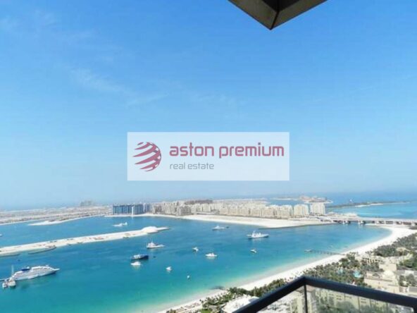 AP-R-26017-Apartment-Rent-Ocean Heights-Dubai Marina-Dubai