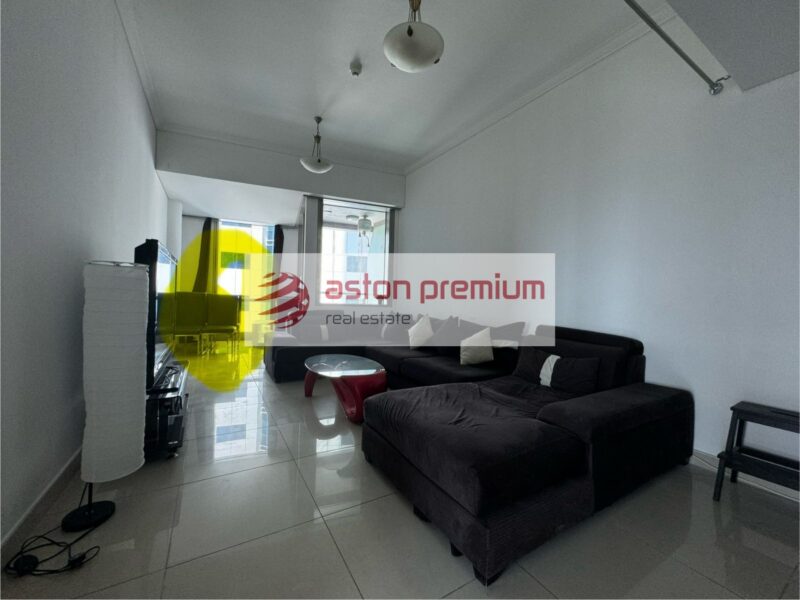 AP-R-26017-Apartment-Rent-Ocean Heights-Dubai Marina-Dubai