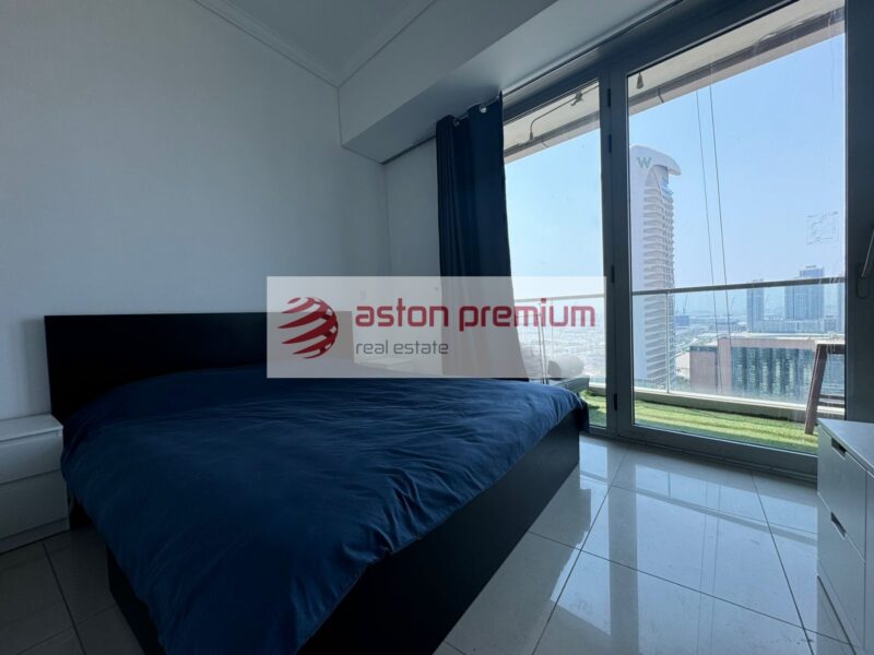 AP-R-26017-Apartment-Rent-Ocean Heights-Dubai Marina-Dubai
