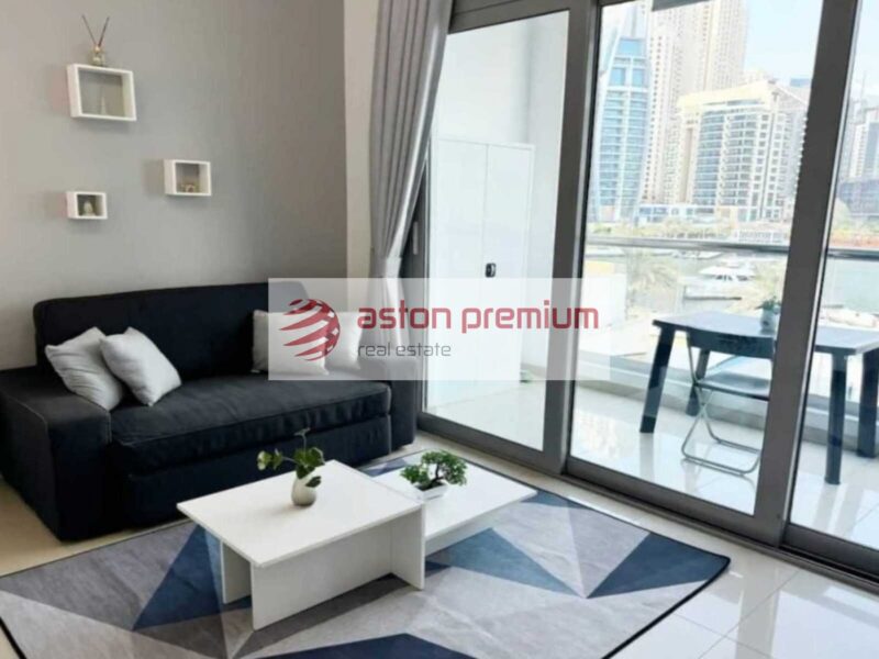 AP-S-28965-Apartment-Sale-Dec 2-Dubai Marina-Dubai