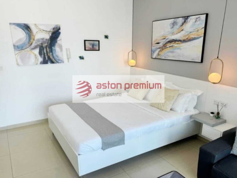 AP-S-28965-Apartment-Sale-Dec 2-Dubai Marina-Dubai