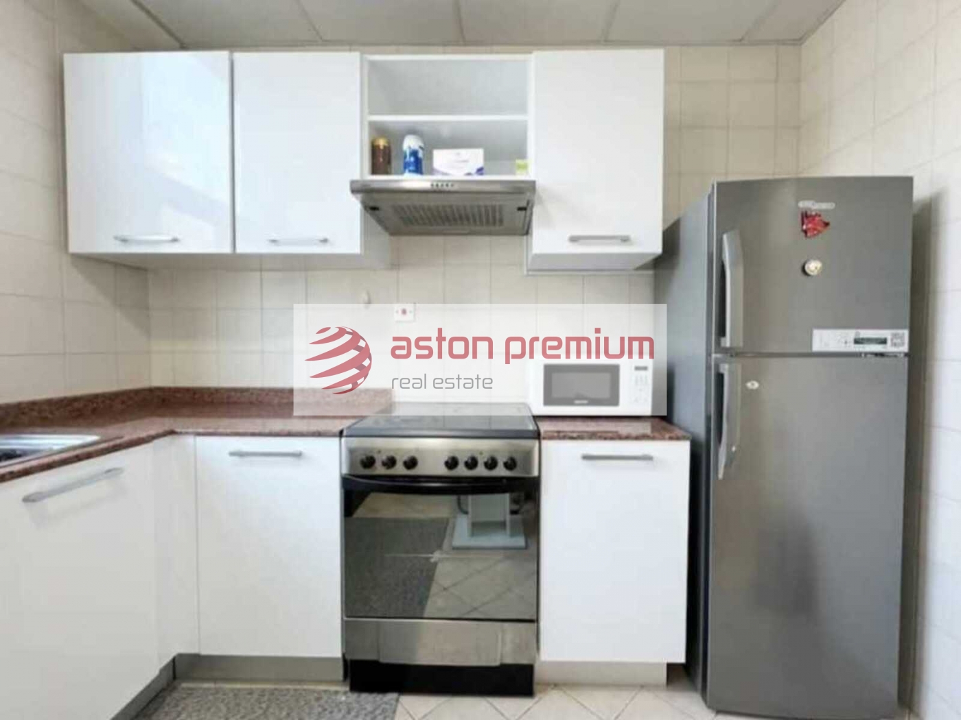 AP-S-28965-Apartment-Sale-Dec 2-Dubai Marina-Dubai