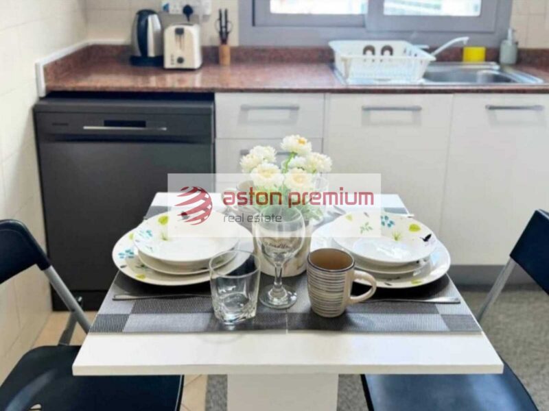 AP-S-28965-Apartment-Sale-Dec 2-Dubai Marina-Dubai