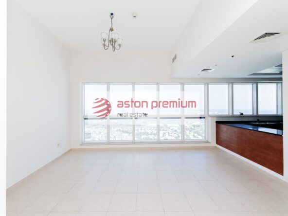 AP-S-28973-Apartment-Sale-Dubai Jewel Tower-Dubai Media City-Dubai