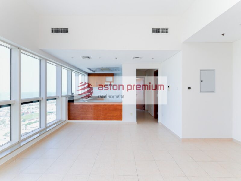AP-S-28973-Apartment-Sale-Dubai Jewel Tower-Dubai Media City-Dubai