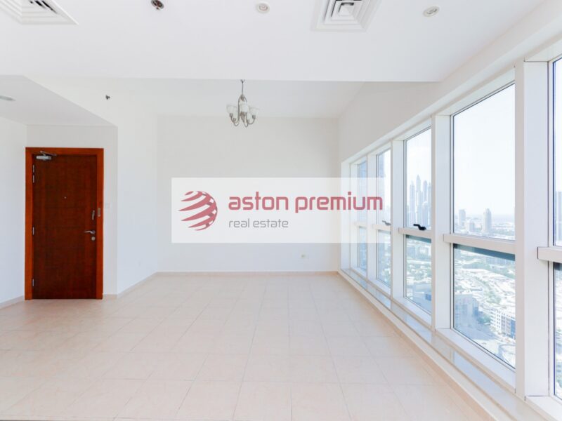 AP-S-28973-Apartment-Sale-Dubai Jewel Tower-Dubai Media City-Dubai