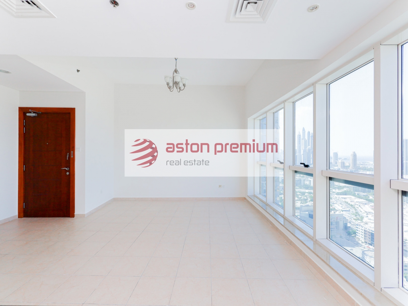 AP-S-28973-Apartment-Sale-Dubai Jewel Tower-Dubai Media City-Dubai