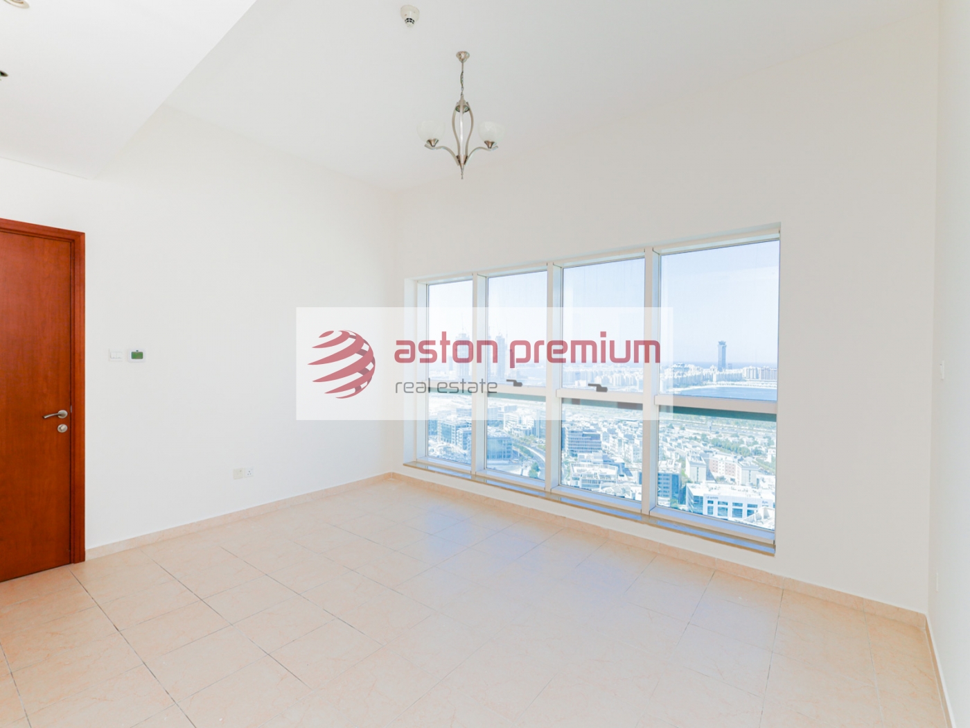 AP-S-28973-Apartment-Sale-Dubai Jewel Tower-Dubai Media City-Dubai