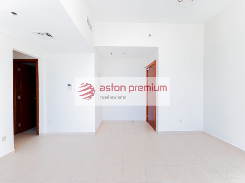 AP-S-28973-Apartment-Sale-Dubai Jewel Tower-Dubai Media City-Dubai