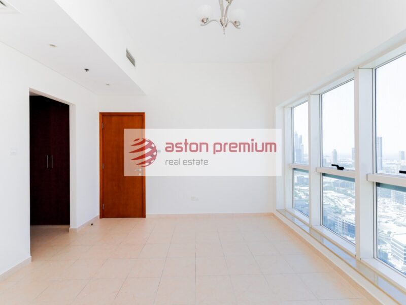 AP-S-28973-Apartment-Sale-Dubai Jewel Tower-Dubai Media City-Dubai