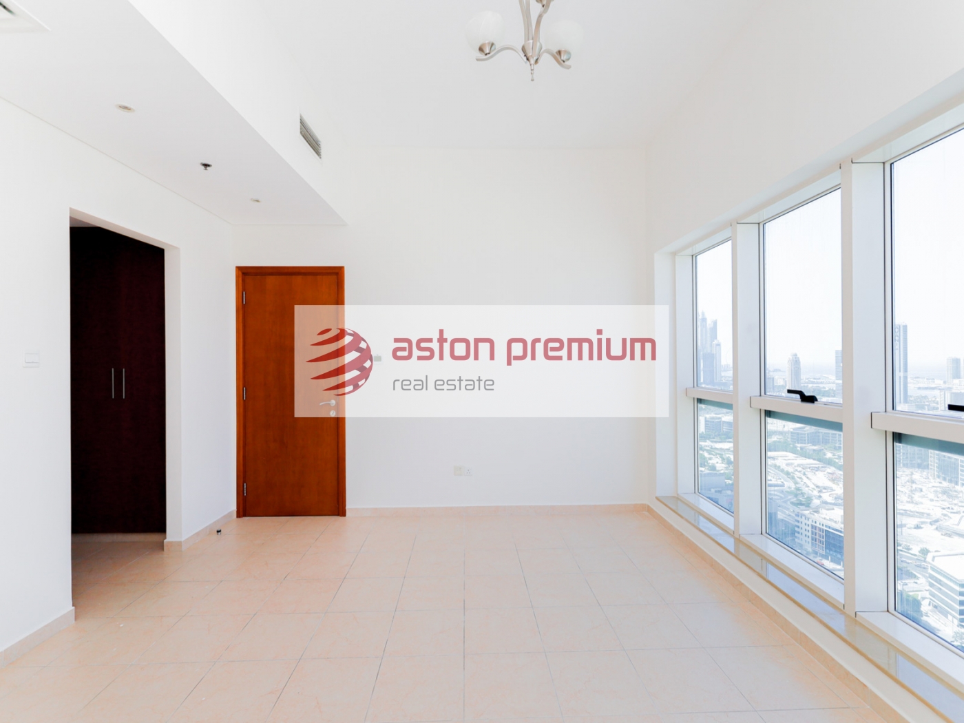 AP-S-28973-Apartment-Sale-Dubai Jewel Tower-Dubai Media City-Dubai