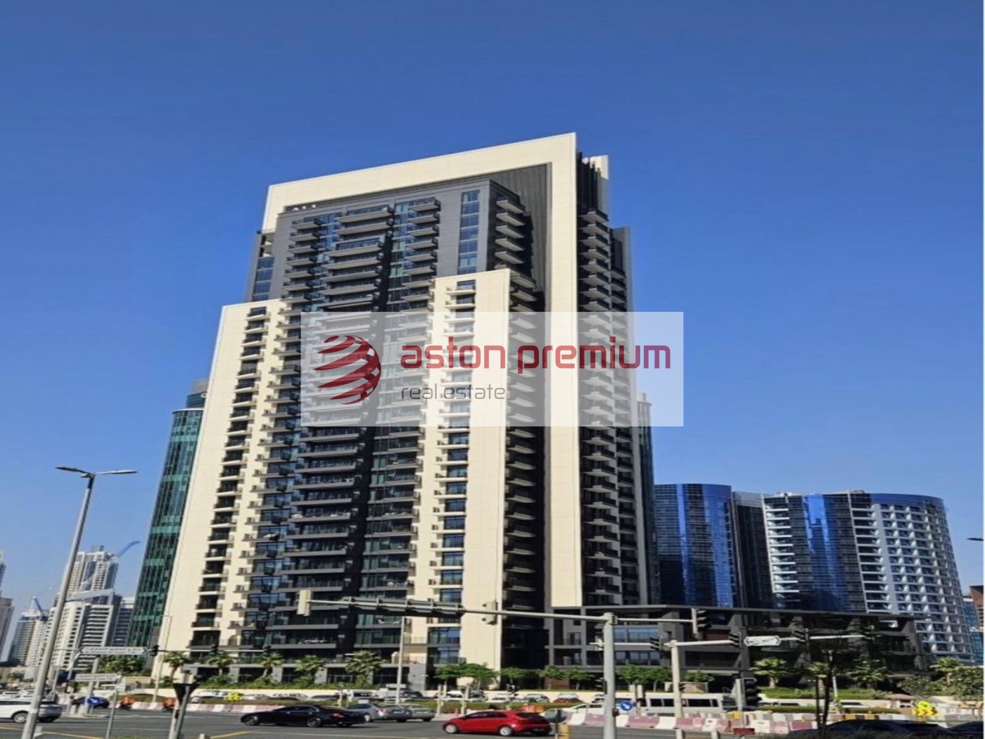 AP-R-26025-Shop-Rent-Ahad Residences-Business Bay-Dubai