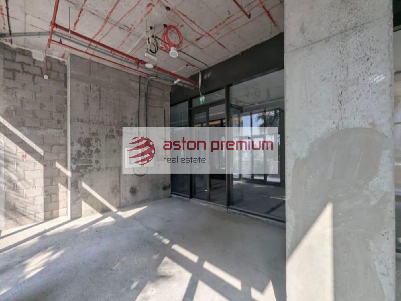 AP-R-26025-Shop-Rent-Ahad Residences-Business Bay-Dubai