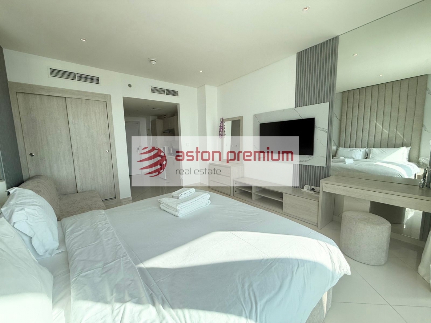 AP-R-26022-Apartment-Rent-Seven Palm-Palm Jumeirah-Dubai