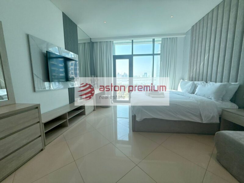 AP-R-26022-Apartment-Rent-Seven Palm-Palm Jumeirah-Dubai