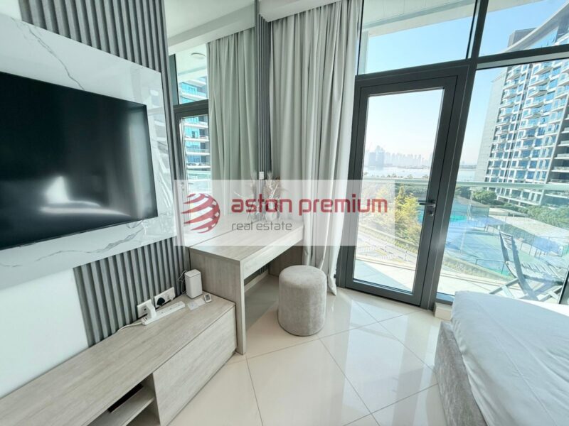 AP-R-26022-Apartment-Rent-Seven Palm-Palm Jumeirah-Dubai