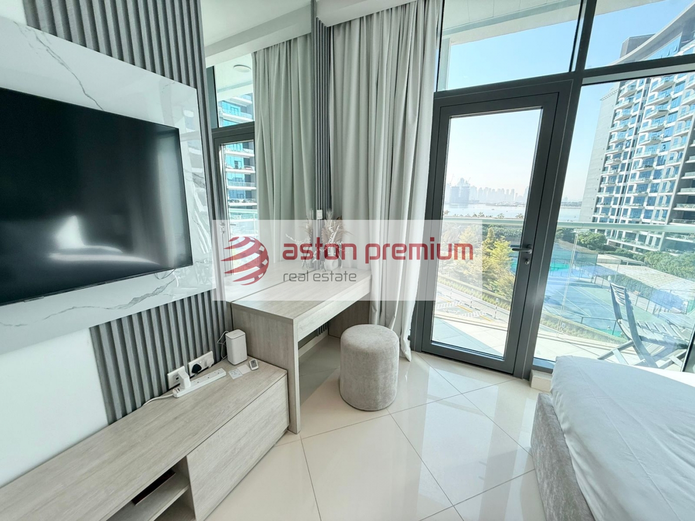 AP-R-26022-Apartment-Rent-Seven Palm-Palm Jumeirah-Dubai