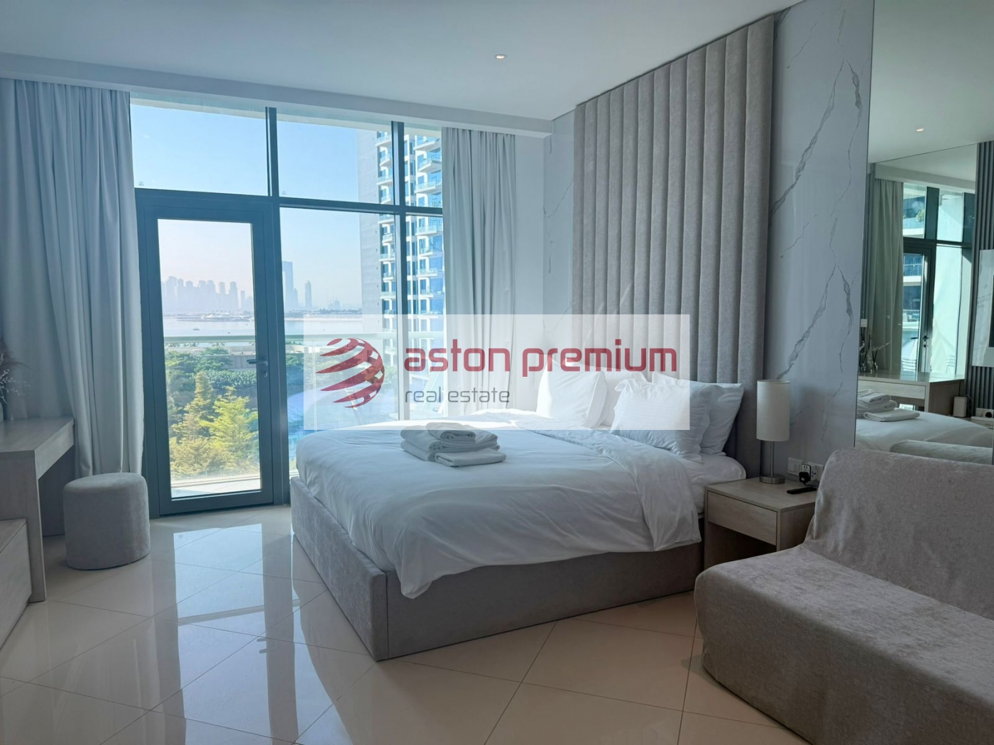 AP-R-26022-Apartment-Rent-Seven Palm-Palm Jumeirah-Dubai