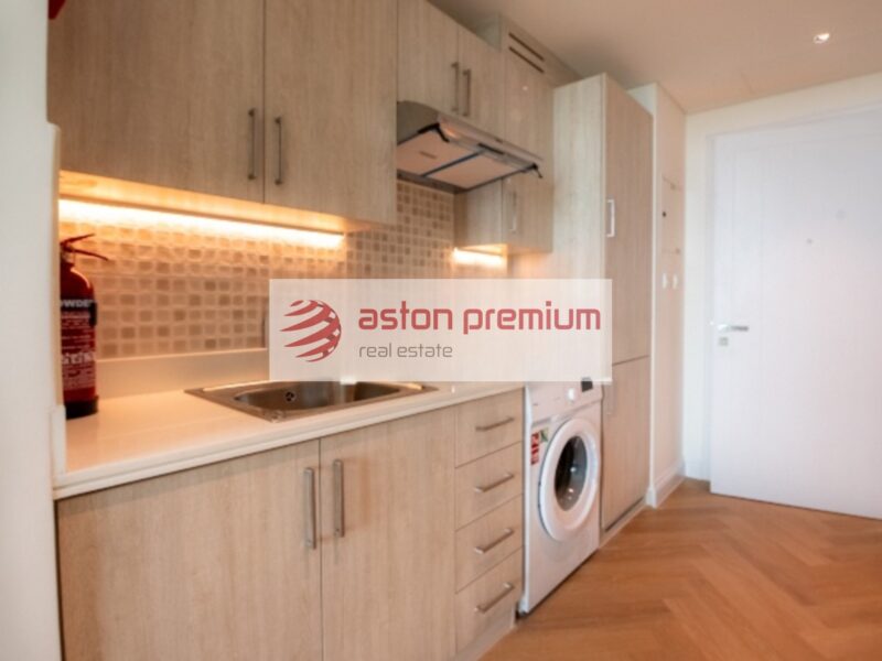 AP-R-26022-Apartment-Rent-Seven Palm-Palm Jumeirah-Dubai