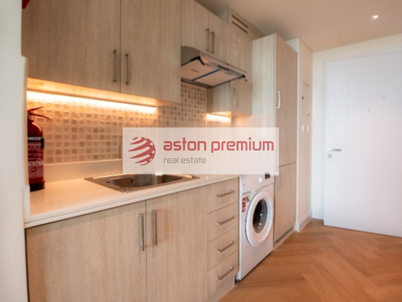 AP-R-26022-Apartment-Rent-Seven Palm-Palm Jumeirah-Dubai