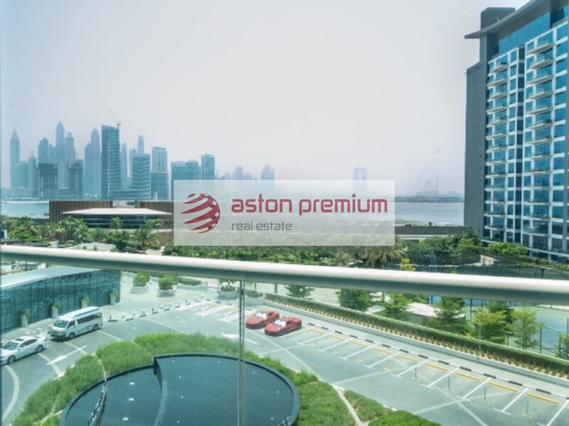 AP-R-26022-Apartment-Rent-Seven Palm-Palm Jumeirah-Dubai