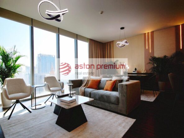 AP-R-26023-Apartment-Rent-5242 Tower 2-Dubai Marina-Dubai