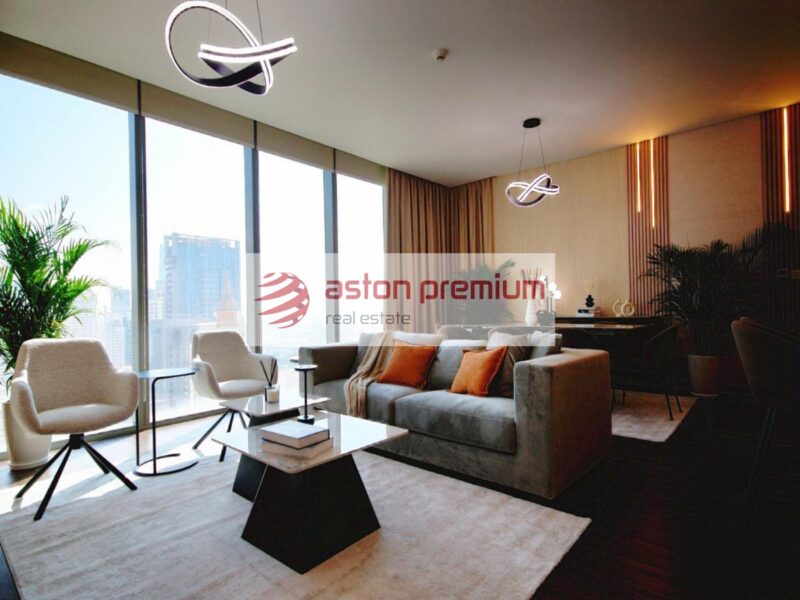 AP-R-26023-Apartment-Rent-5242 Tower 2-Dubai Marina-Dubai