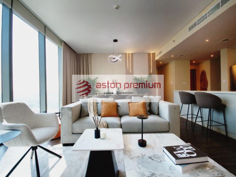 AP-R-26023-Apartment-Rent-5242 Tower 2-Dubai Marina-Dubai