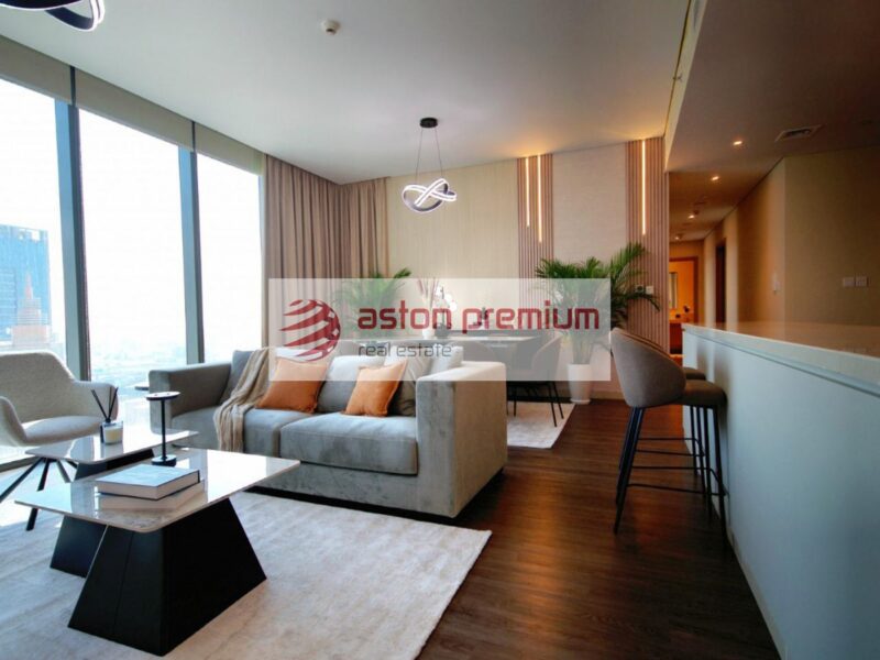 AP-R-26023-Apartment-Rent-5242 Tower 2-Dubai Marina-Dubai