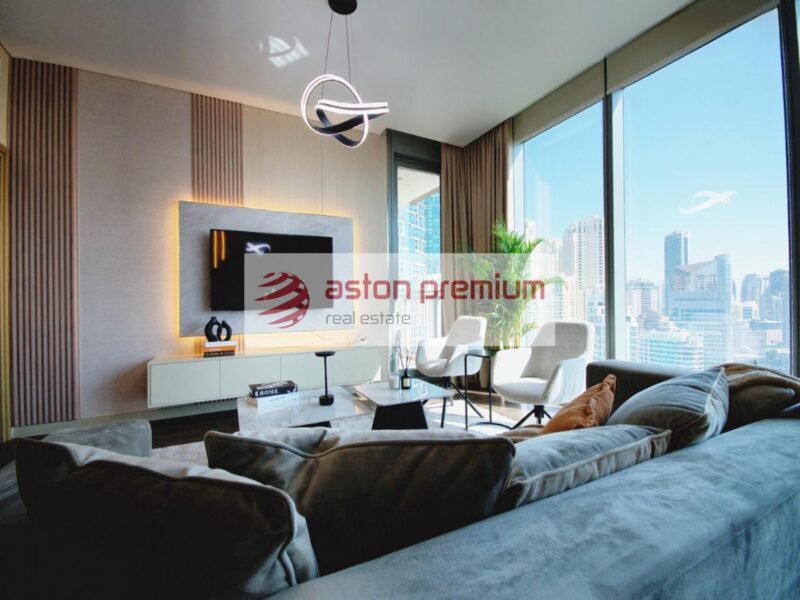 AP-R-26023-Apartment-Rent-5242 Tower 2-Dubai Marina-Dubai