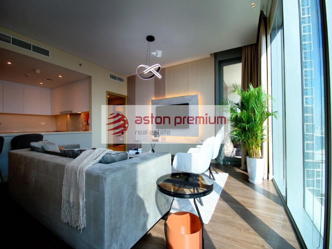 AP-R-26023-Apartment-Rent-5242 Tower 2-Dubai Marina-Dubai