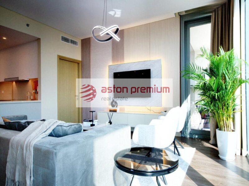 AP-R-26023-Apartment-Rent-5242 Tower 2-Dubai Marina-Dubai