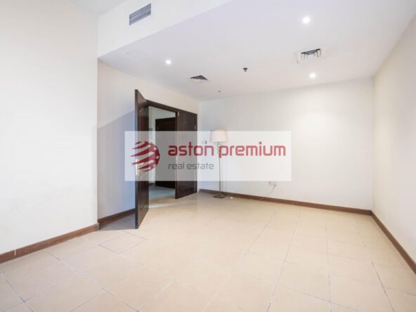 AP-S-28969-Apartment-Sale-Sulafa Tower-Dubai Marina-Dubai