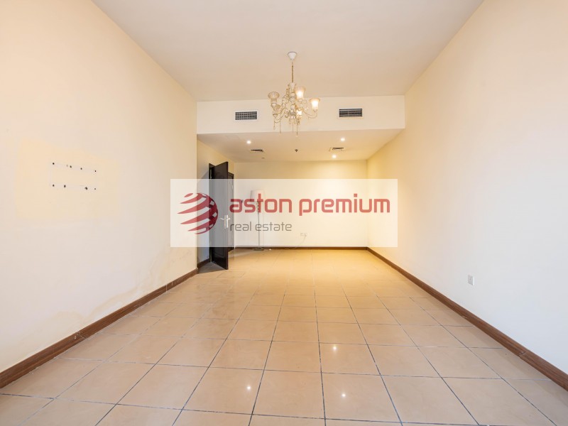AP-S-28969-Apartment-Sale-Sulafa Tower-Dubai Marina-Dubai