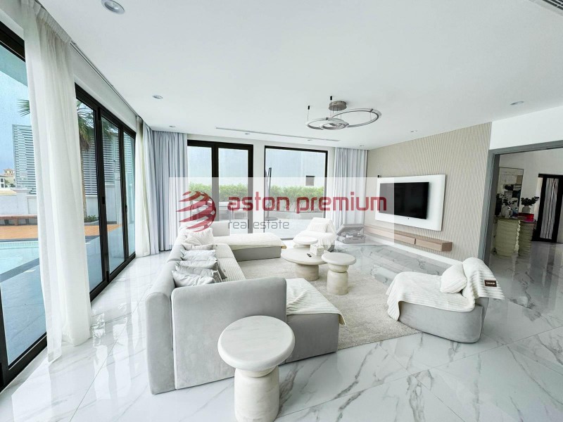 AP-R-26026-Villa-Rent-Signature Villas Frond M-Palm Jumeirah-Dubai