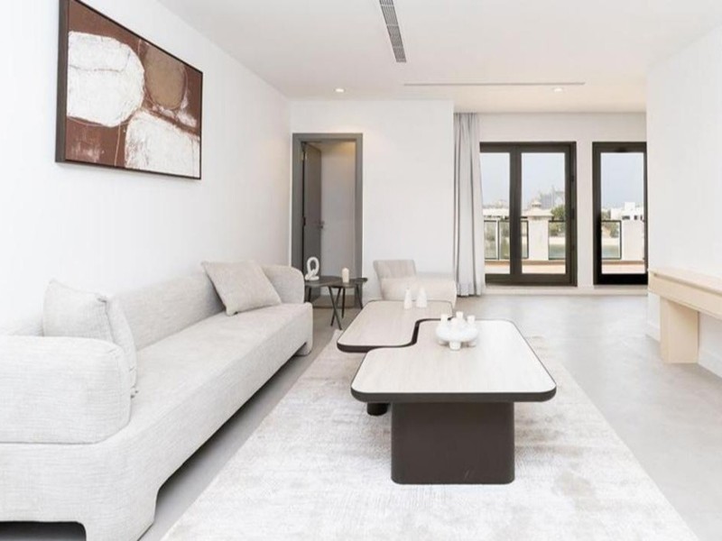 AP-R-26026-Villa-Rent-Signature Villas Frond M-Palm Jumeirah-Dubai